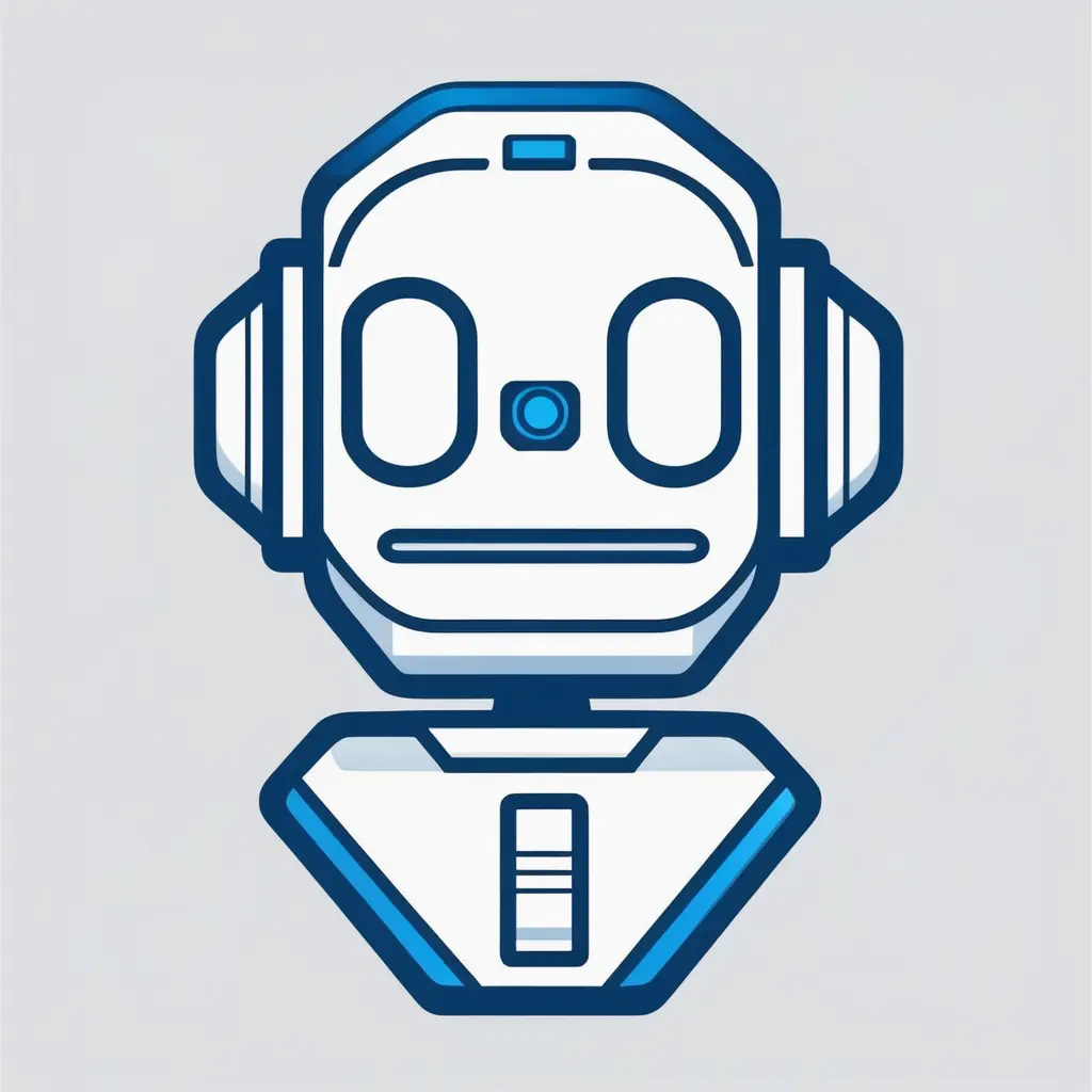 Base64 Encode/Decode tool icon