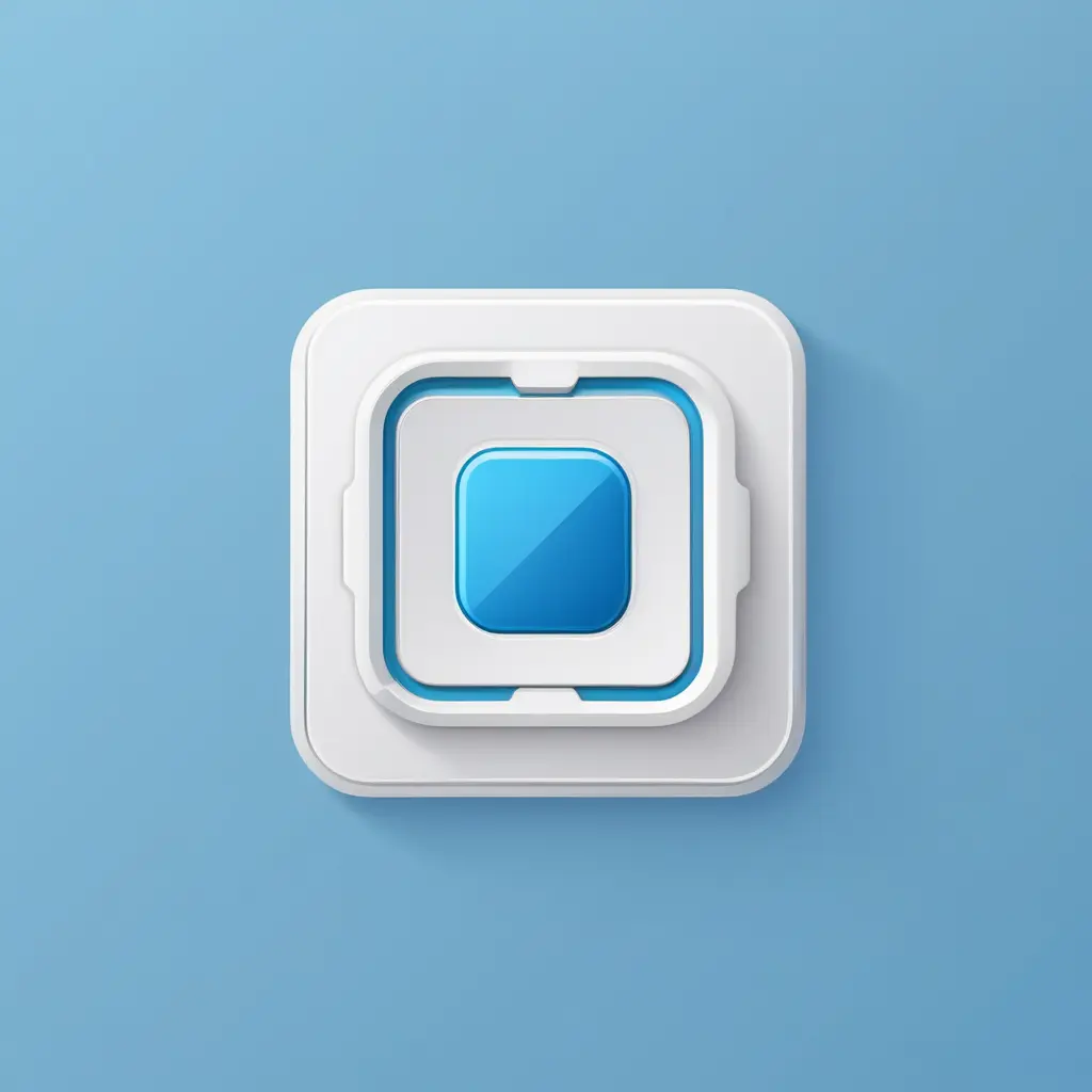 Case Converter tool icon
