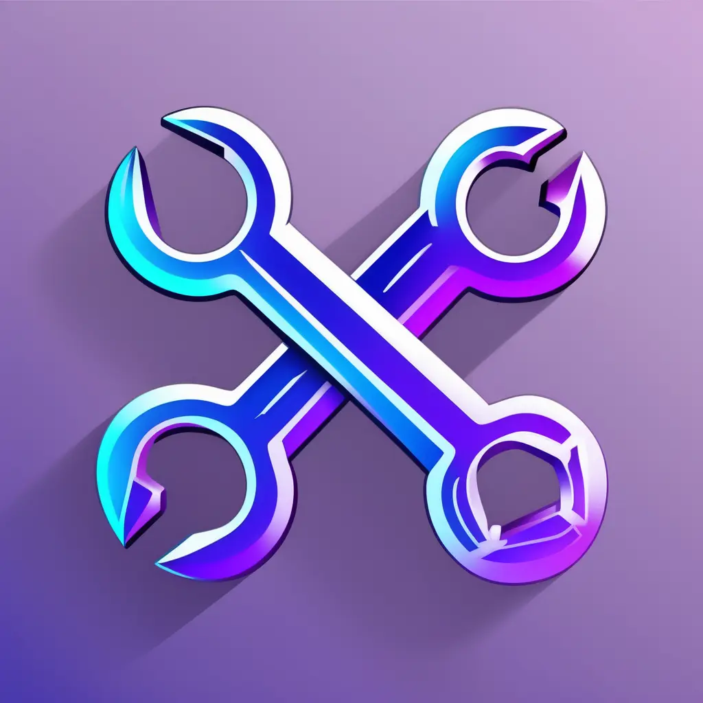 Character Counter tool icon