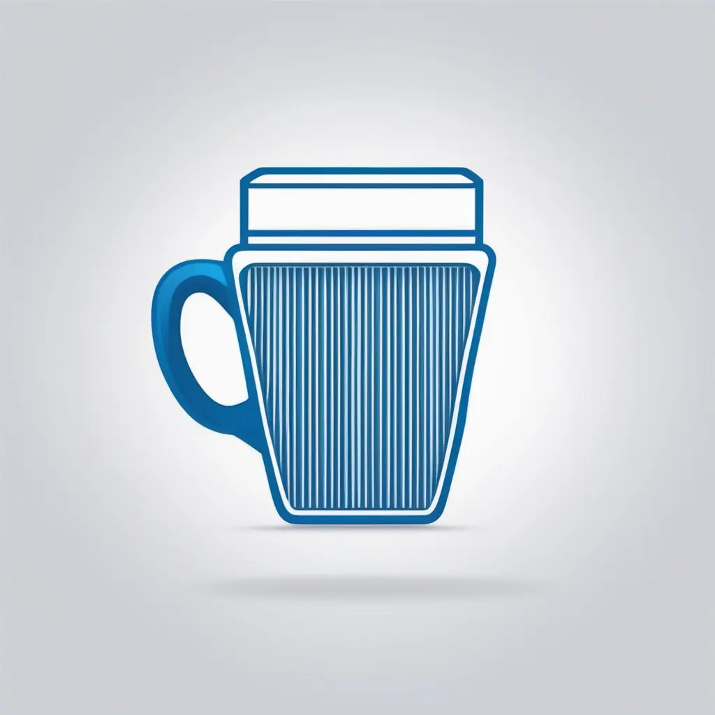 Color Picker tool icon