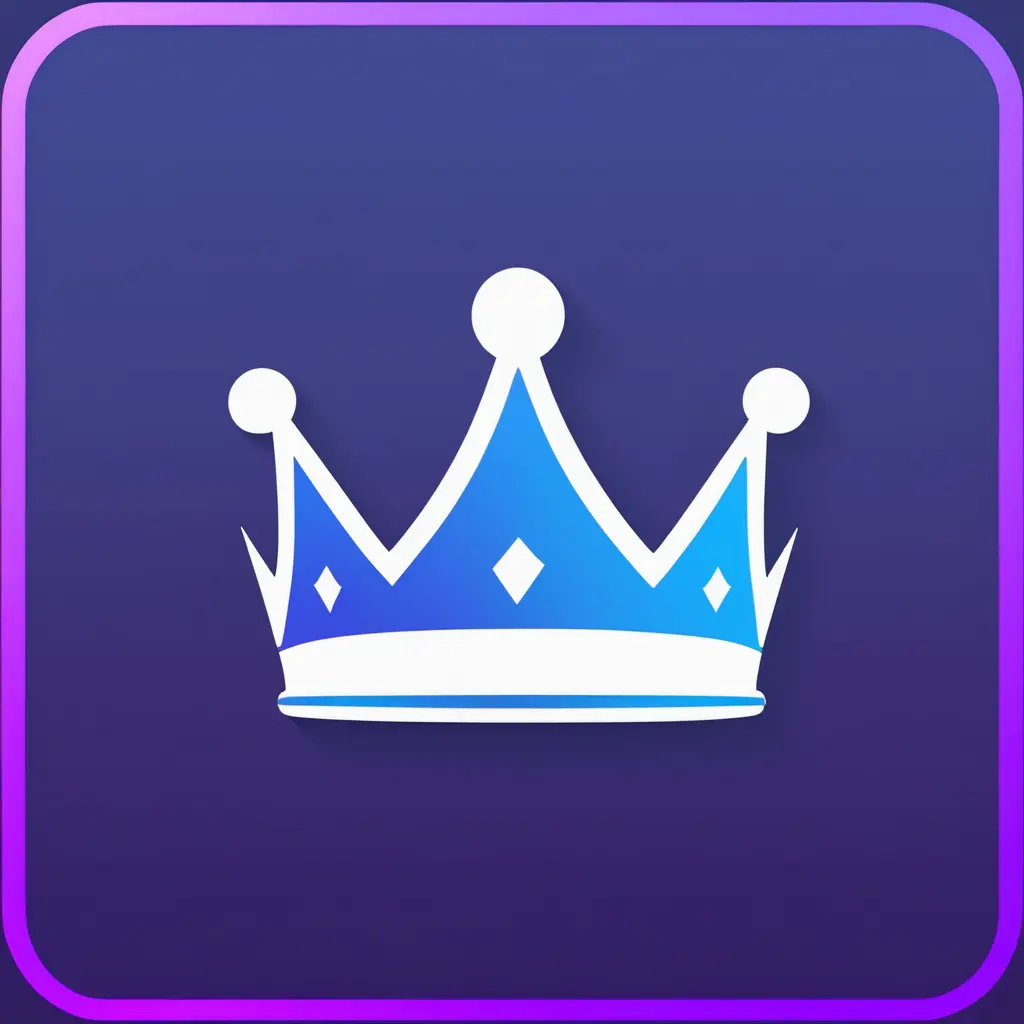 CSS Minifier tool icon