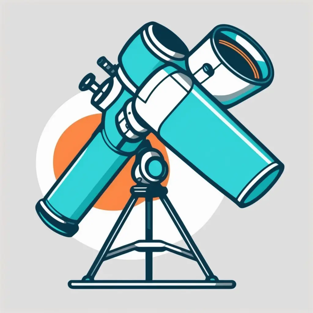 DNS Lookup tool icon