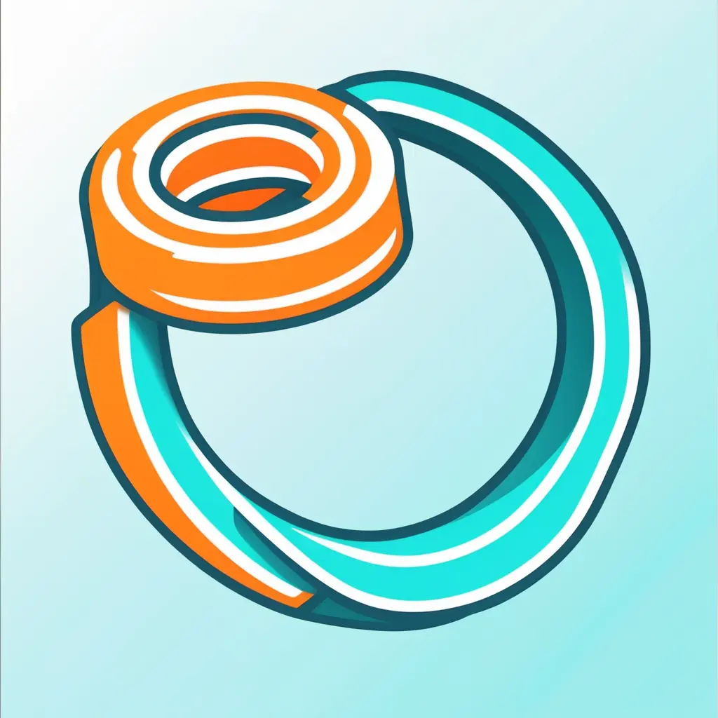 Image to Base64 tool icon