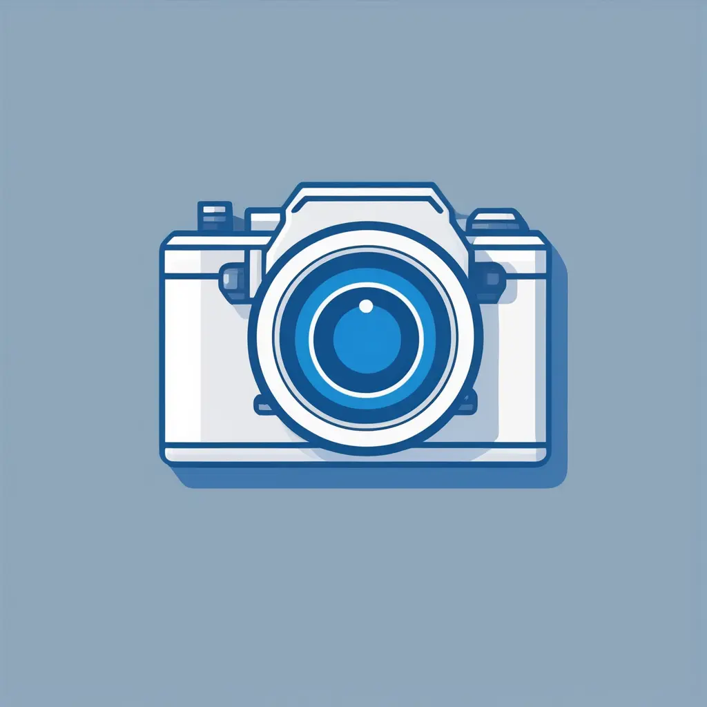 Image Compressor tool icon