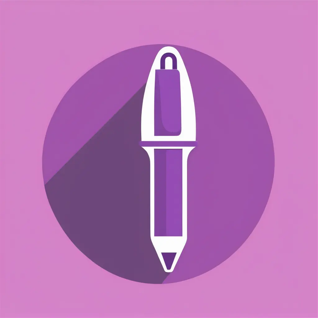 JavaScript Minifier tool icon