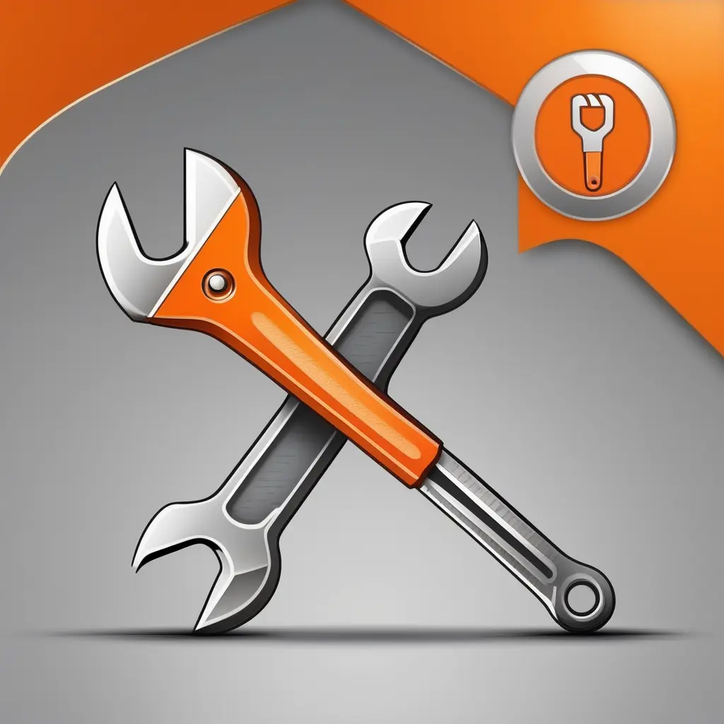 JSON Formatter tool icon