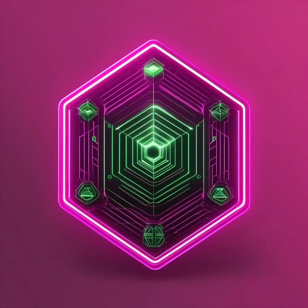 Markdown Editor tool icon