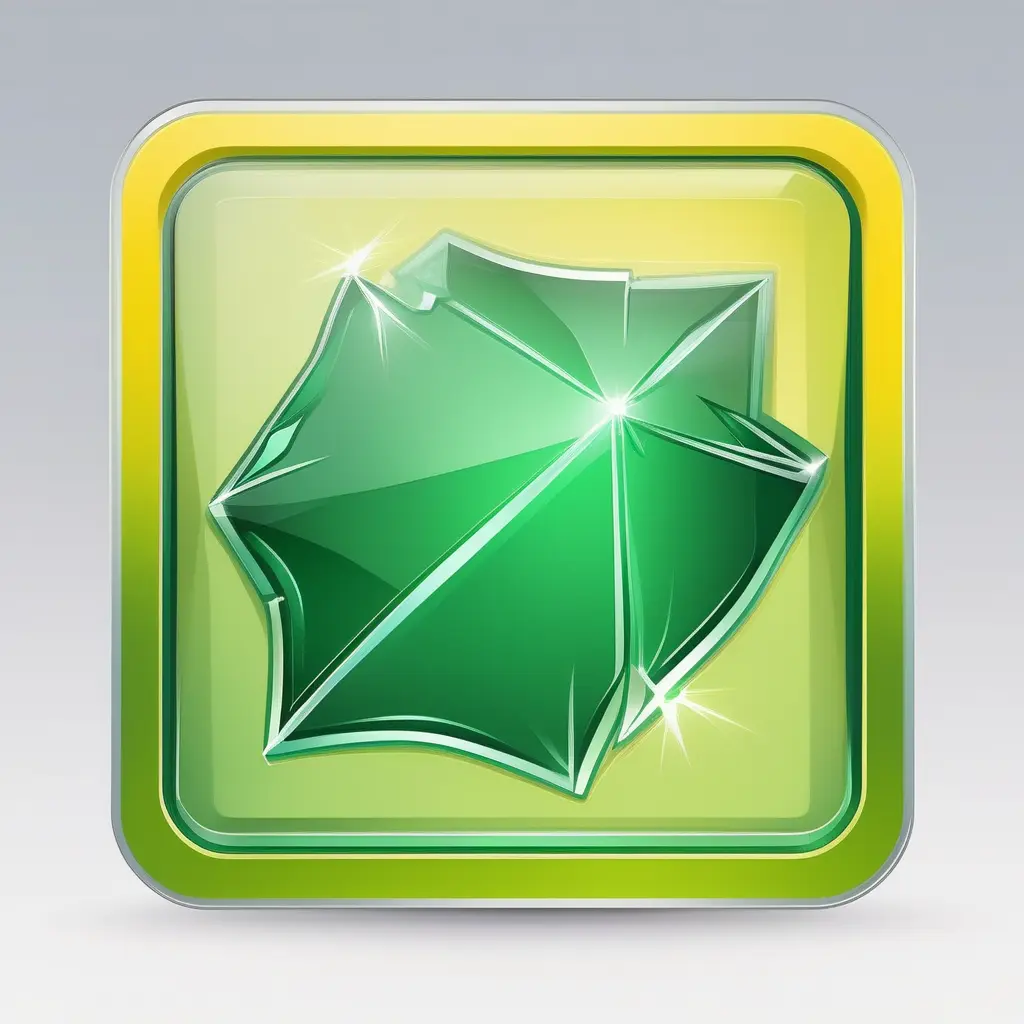 Number Base Converter tool icon