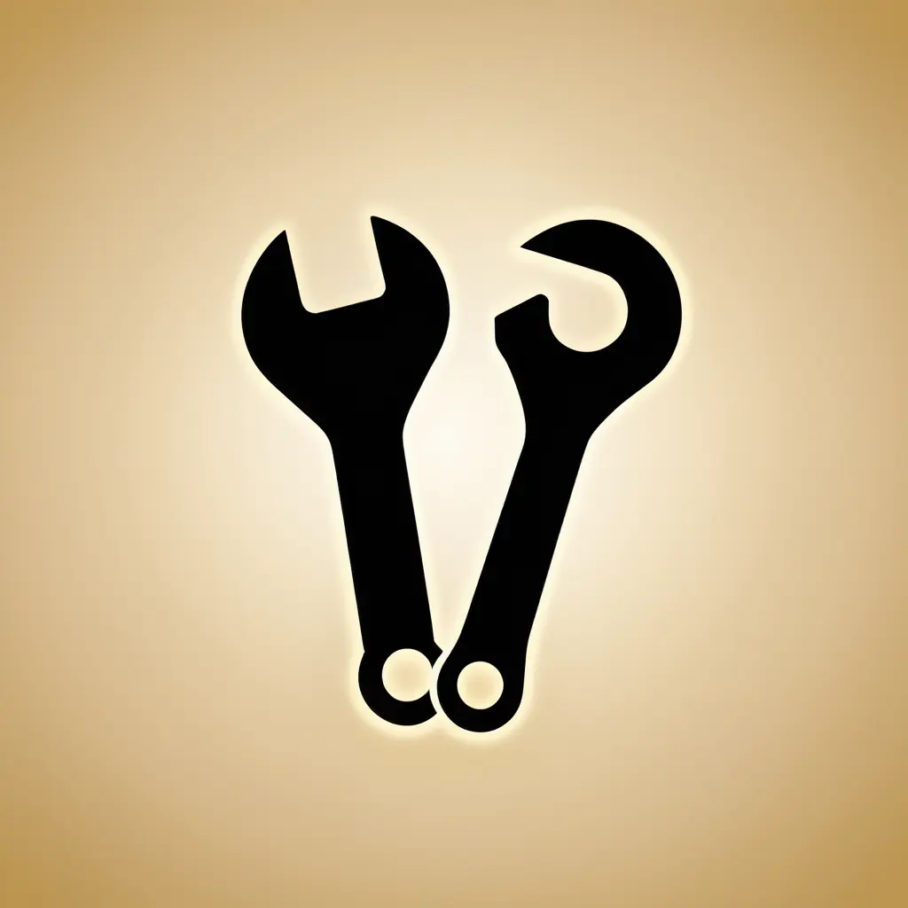 Password Generator tool icon