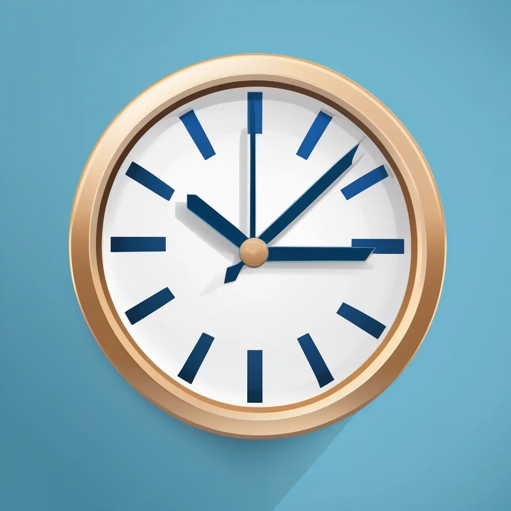 QR Code Generator tool icon