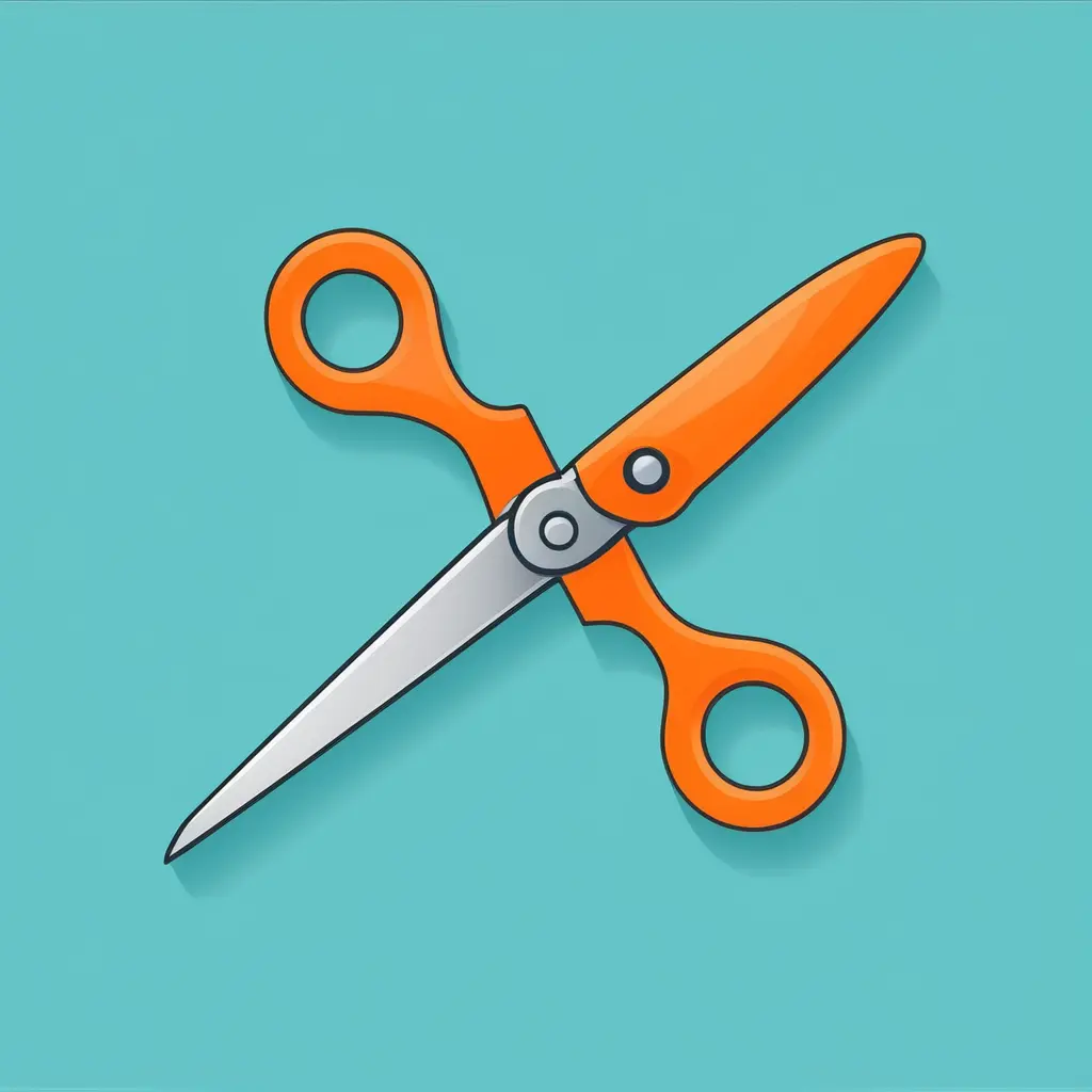 Regex Tester tool icon