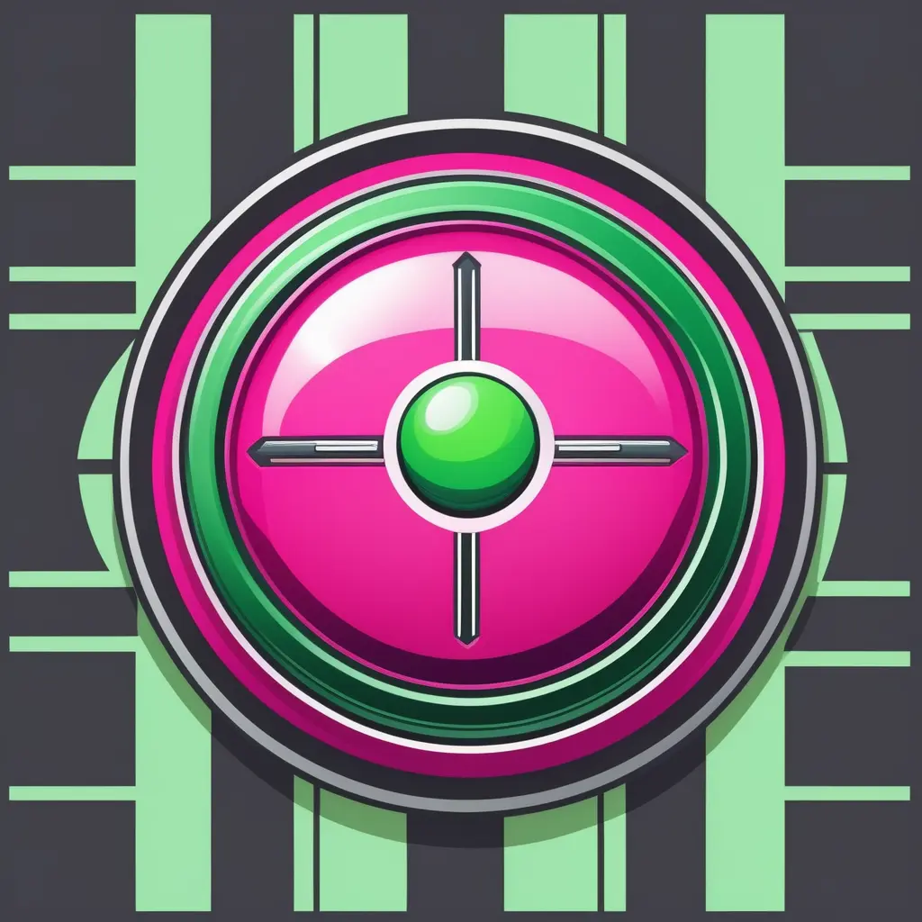 SHA256 Hash tool icon