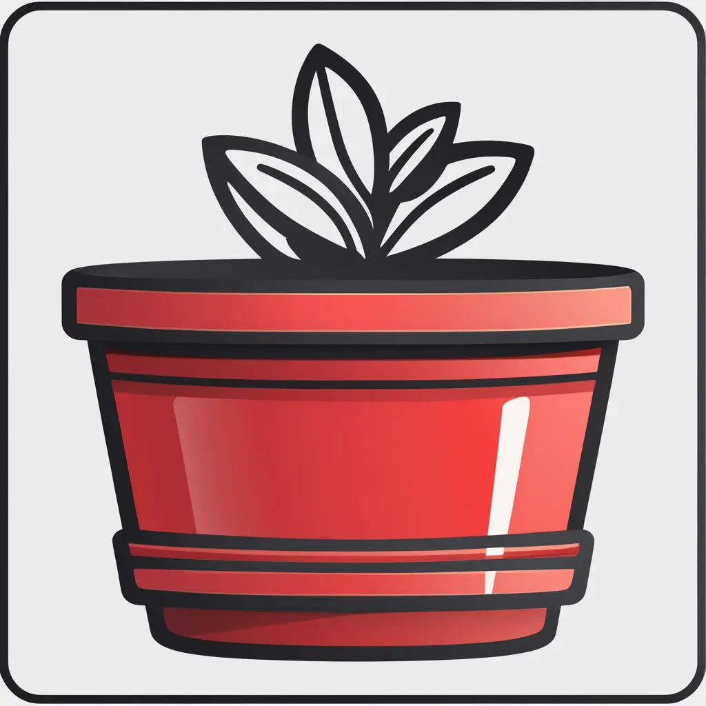 Word Counter tool icon